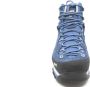 Meindl Tonale Lady GTX Wandelschoenen Dames Jeans Gris Clair - Thumbnail 5