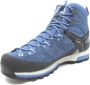 Meindl 3843 Tonale lady GTX jeans hellblauw A B Kleur Blauw) - Thumbnail 4