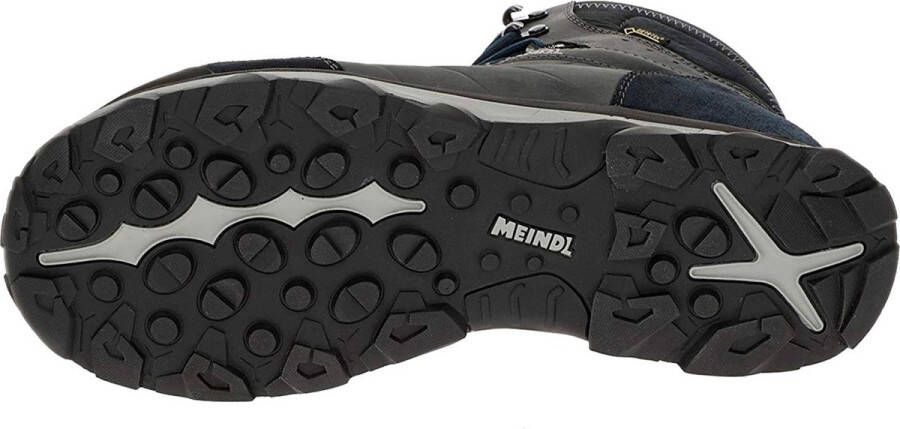 meindl Tramin Lady GTX Marine