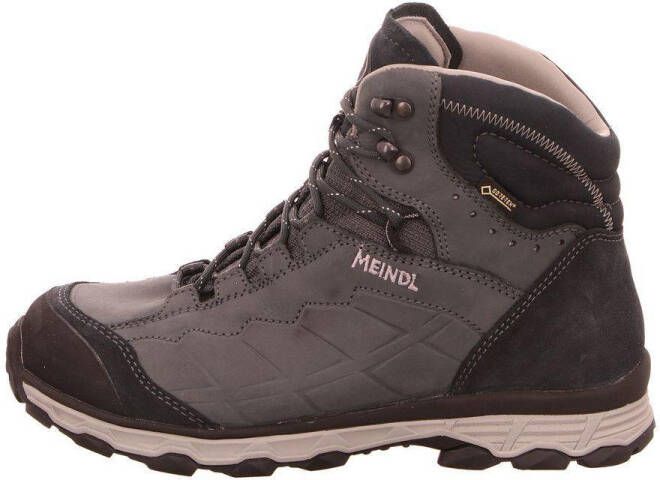 meindl Tramin Lady GTX Wandelschoen Dames Comfort Fit