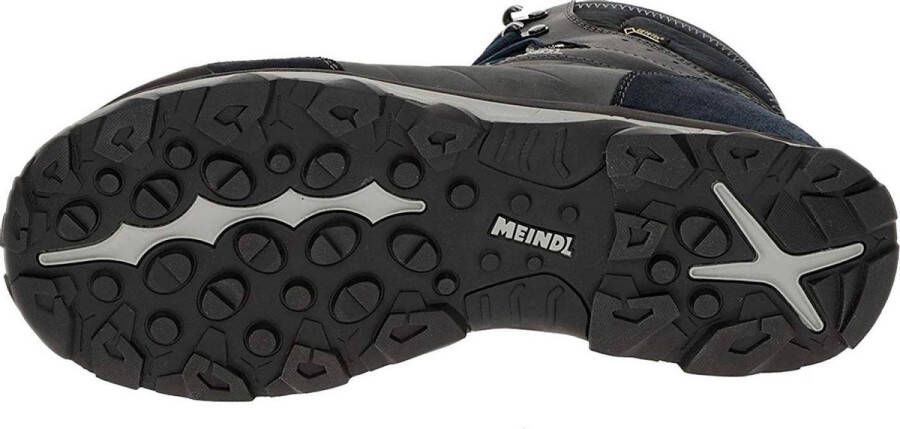 Meindl tramin lady gtx comfort fit schoen dames deals