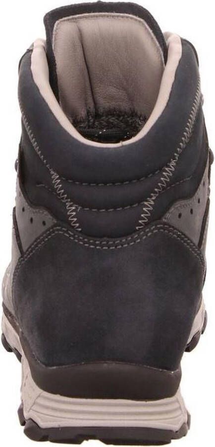 meindl Tramin Lady GTX Wandelschoen Dames Comfort Fit