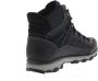 Meindl UTAH LADY GTX V (59) 8 5 Dames waterdichte mid wandelschoenen Graphit Granit - Thumbnail 11