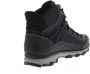 Meindl Utah Gore-tex Dames Wandelschoenen 2451-59 Kleur Antraciet - Thumbnail 11