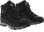 Meindl UTAH LADY GTX V (59) 8 5 Dames waterdichte mid wandelschoenen Graphit Granit - Thumbnail 12