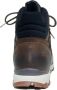 Meindl UTAH LADY GTX Chestnut Mocca dames wandelschoenen - Thumbnail 5