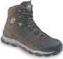 Meindl Vakuum fit II men GTX Brede leest Wandelschoen Heren Bruin - Thumbnail 12