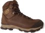 Meindl Vakuum fit II men GTX Brede leest Wandelschoen Heren Bruin - Thumbnail 13