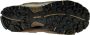 Meindl Wandelschoen Vakuum Lady Fit II 2942 46 Bruin 5½ 38½ - Thumbnail 3