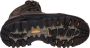 Meindl Vakuum Ultra Gore-tex Dames Wandelschoenen 2848-46 Kleur Bruin - Thumbnail 10