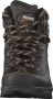 Meindl Vakuum Ultra Gore-tex Dames Wandelschoenen 2848-46 Kleur Bruin - Thumbnail 6