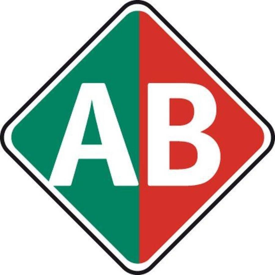 meindl Vakuum Men fit II schmal Dunkelbraun Schoenen Wandelschoenen Halfhoge schoenen