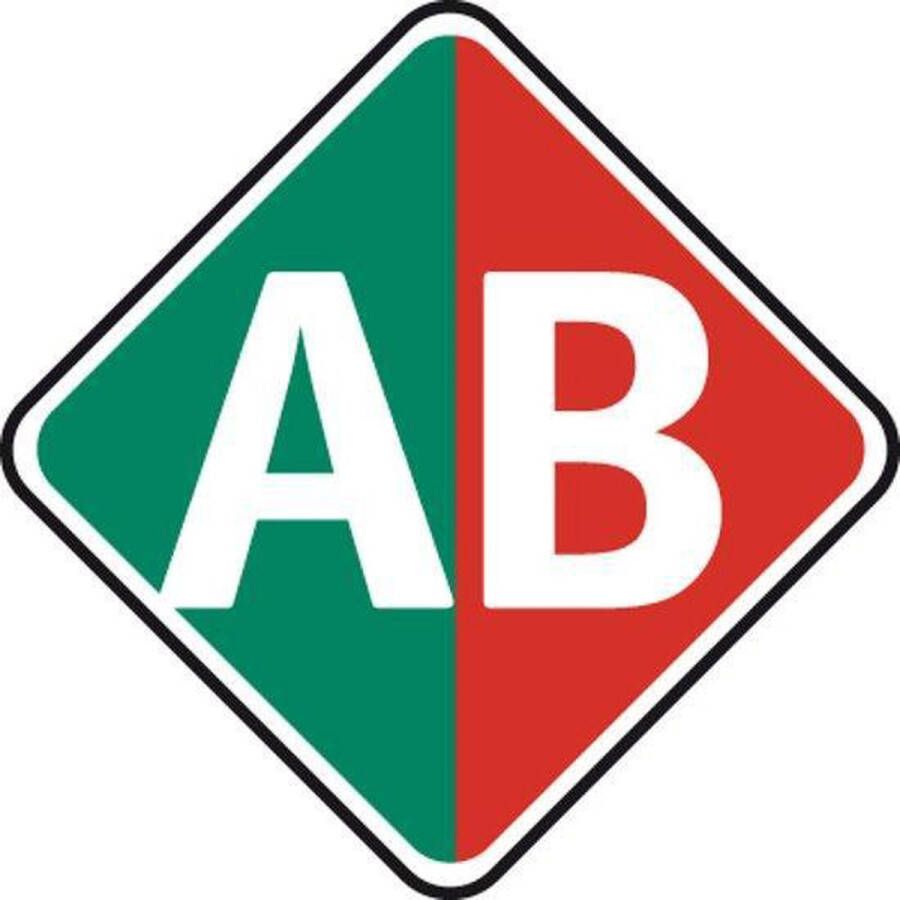 meindl Vakuum Men fit II schmal Dunkelbraun Schoenen Wandelschoenen Halfhoge schoenen