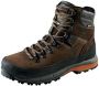 Meindl Vakuum GTX Wandelschoenen Heren Brown - Thumbnail 6