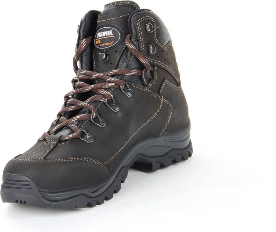meindl vakuum men ultra gtx 2849.46 dunkelbraun