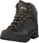 Meindl Vakuum Ultra Gore-tex Dames Wandelschoenen 2848-46 Kleur Bruin - Thumbnail 13