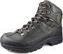 Meindl Vakuum Ultra Gore-tex Dames Wandelschoenen 2848-46 Kleur Bruin - Thumbnail 14