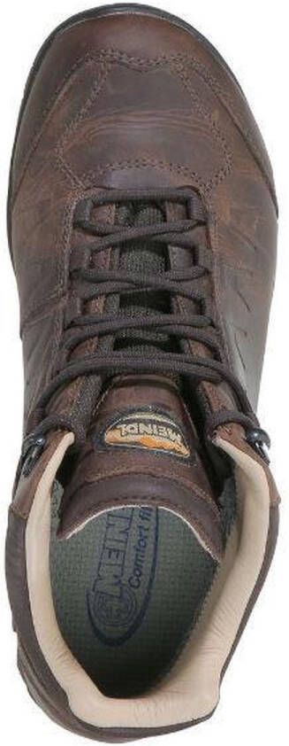 Meindl Veneto lady gtx W 5227 46 dunkelbraun - Foto 3