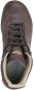 Meindl Veneto lady gtx W 5227 46 dunkelbraun - Thumbnail 3