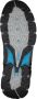 Meindl Fitness Schoenen - Thumbnail 6