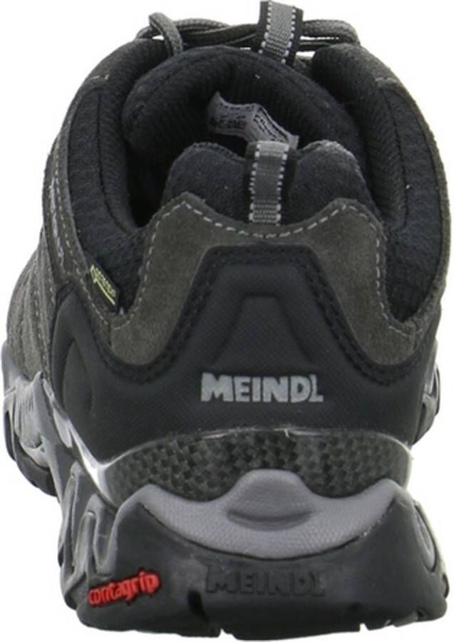 meindl Veterschoenen