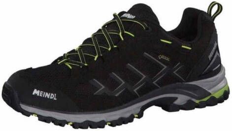 meindl Veterschoenen