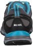 Meindl Wandelschoenen Ontario Lady GTX - Thumbnail 4