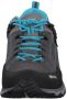 Meindl Wandelschoenen Ontario Lady GTX - Thumbnail 5