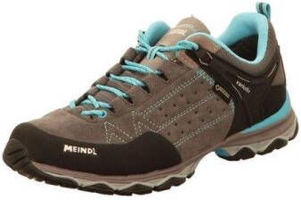 meindl Veterschoenen