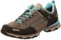 Meindl Wandelschoenen Ontario Lady GTX - Thumbnail 6