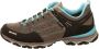Meindl Wandelschoenen Ontario Lady GTX - Thumbnail 7