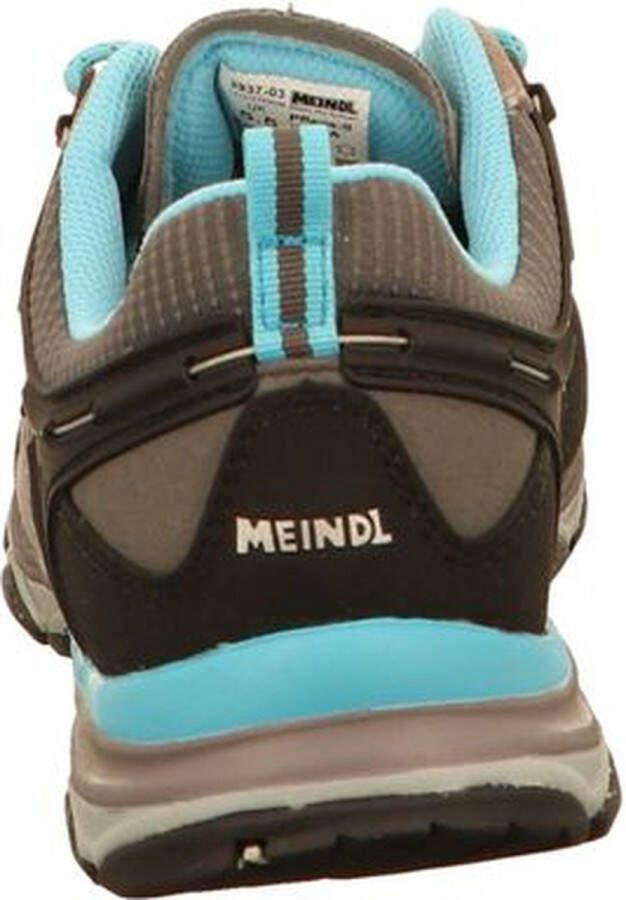 meindl Veterschoenen