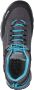 Meindl Wandelschoenen Ontario Lady GTX - Thumbnail 11