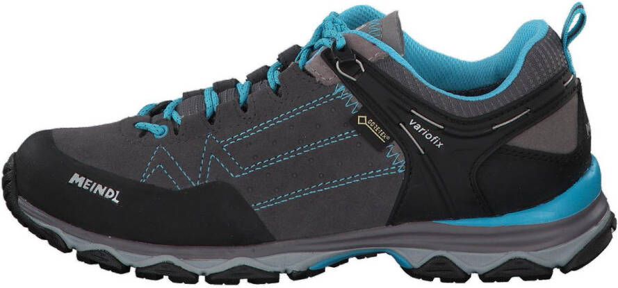 meindl Veterschoenen