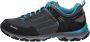Meindl Wandelschoenen Ontario Lady GTX - Thumbnail 12