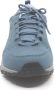 Meindl DURBAN LADY GTX 3948-09 Lichtblauwe lage dames wandelschoenen met GoreTex A-categorie - Thumbnail 4