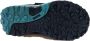 Meindl Wandelschoen Medoro Junior 2125 29 Jeans Turquoise - Thumbnail 2