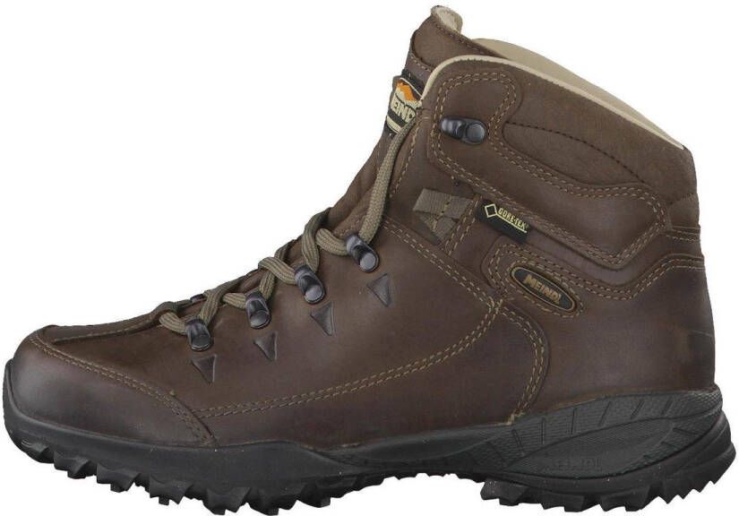 meindl Wandelschoen Stowe Lady GTX 3473 Bruin