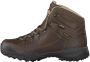 Meindl Wandelschoen Stowe Lady GTX 3474 10 Bruin - Thumbnail 5