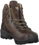 Meindl Wandelschoen Stowe Lady GTX 3474 10 Bruin - Thumbnail 6