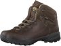 Meindl Wandelschoen Stowe Lady GTX 3474 10 Bruin - Thumbnail 4