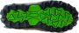 Meindl Wandelschoen Tuam Junior 2094 09 Blauw Lemon - Thumbnail 2