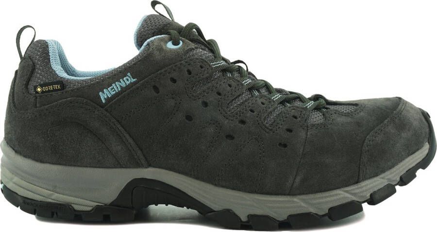 meindl Wandelschoenen