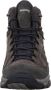 Meindl Wandelschoen Nebraska Mid GTX 3424 49 Blauw Grijs 9½ - Thumbnail 3