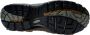 Meindl Wandelschoen Nebraska Mid GTX 3424 49 Blauw Grijs 9½ - Thumbnail 7