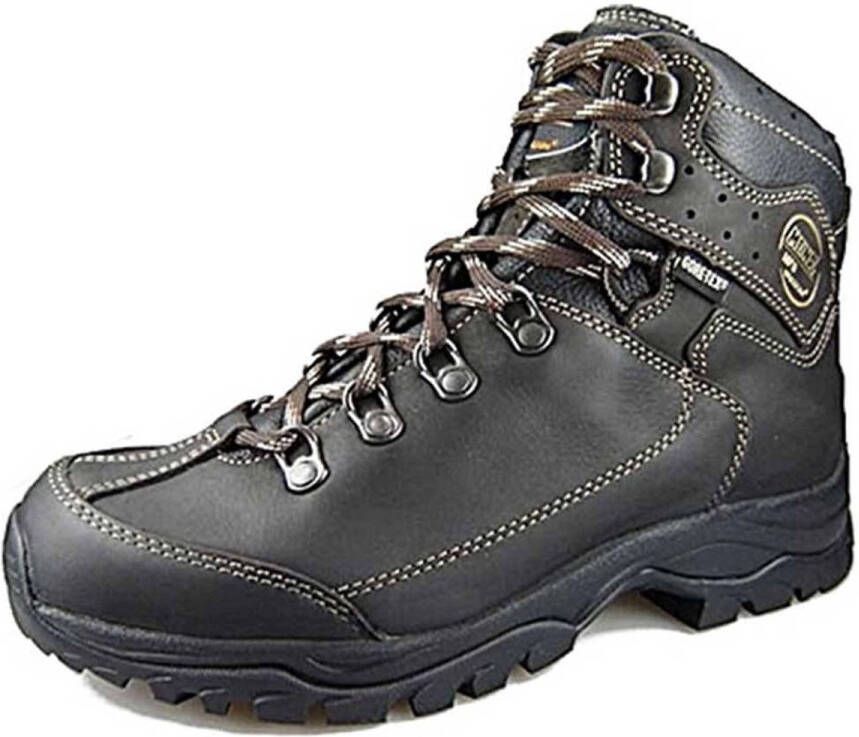 meindl Wandelschoenen