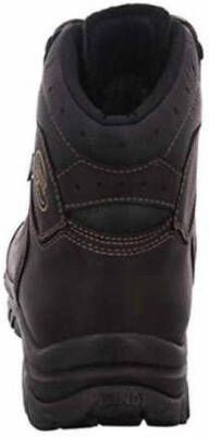 meindl Wandelschoenen