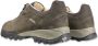 Meindl Badia Comfort Fit wandelschoen Mahagoni Schoenen Wandelschoenen Lage schoenen - Thumbnail 12