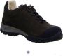 Meindl Badia Comfort Fit wandelschoen Mahagoni Schoenen Wandelschoenen Lage schoenen - Thumbnail 5