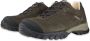 Meindl Badia Comfort Fit wandelschoen 39 mahagoni Schoenen Wandelschoenen Lage schoenen - Thumbnail 8